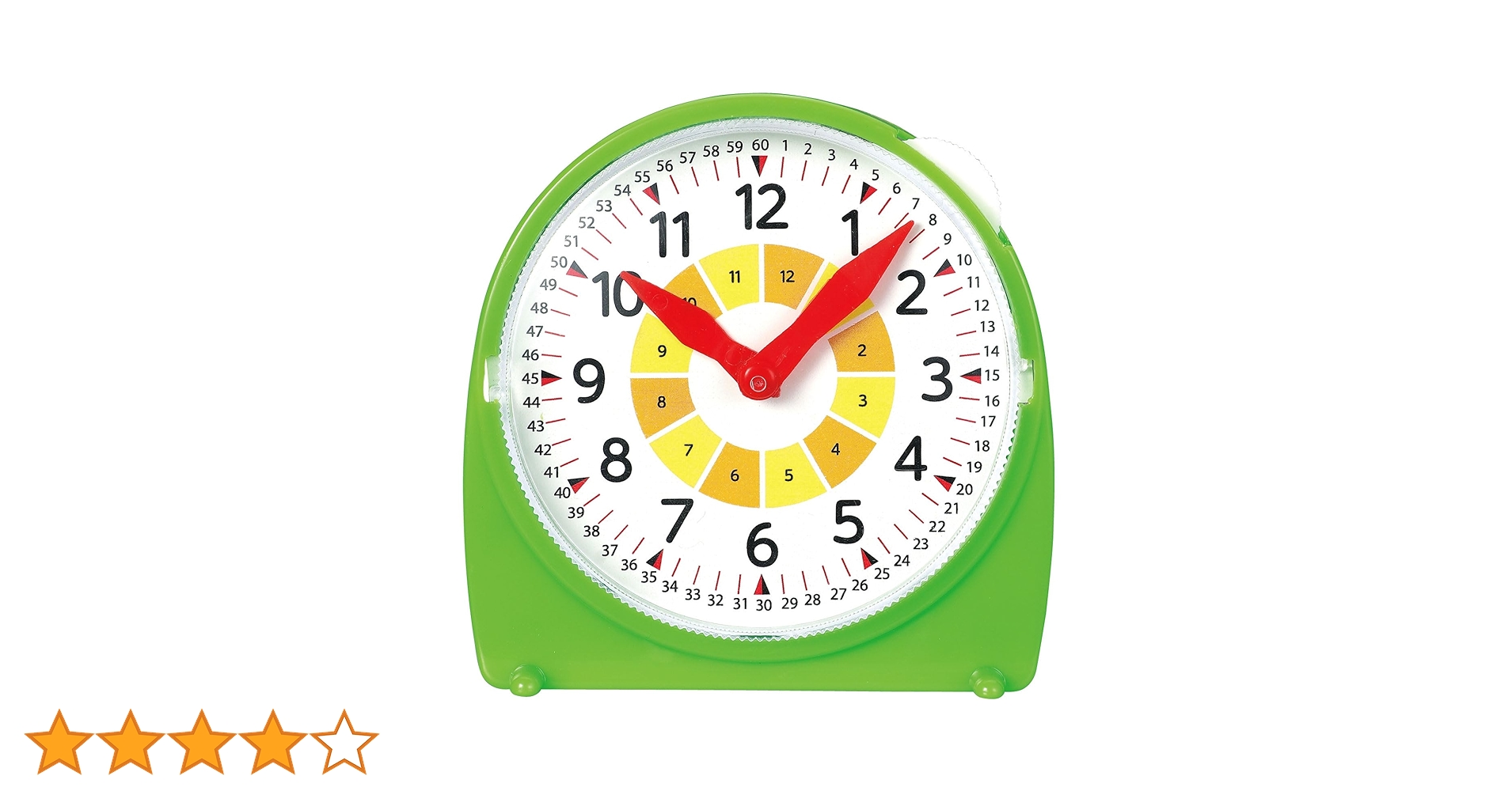 71R8+Q8LQqL.jpg_BO30,255,255,